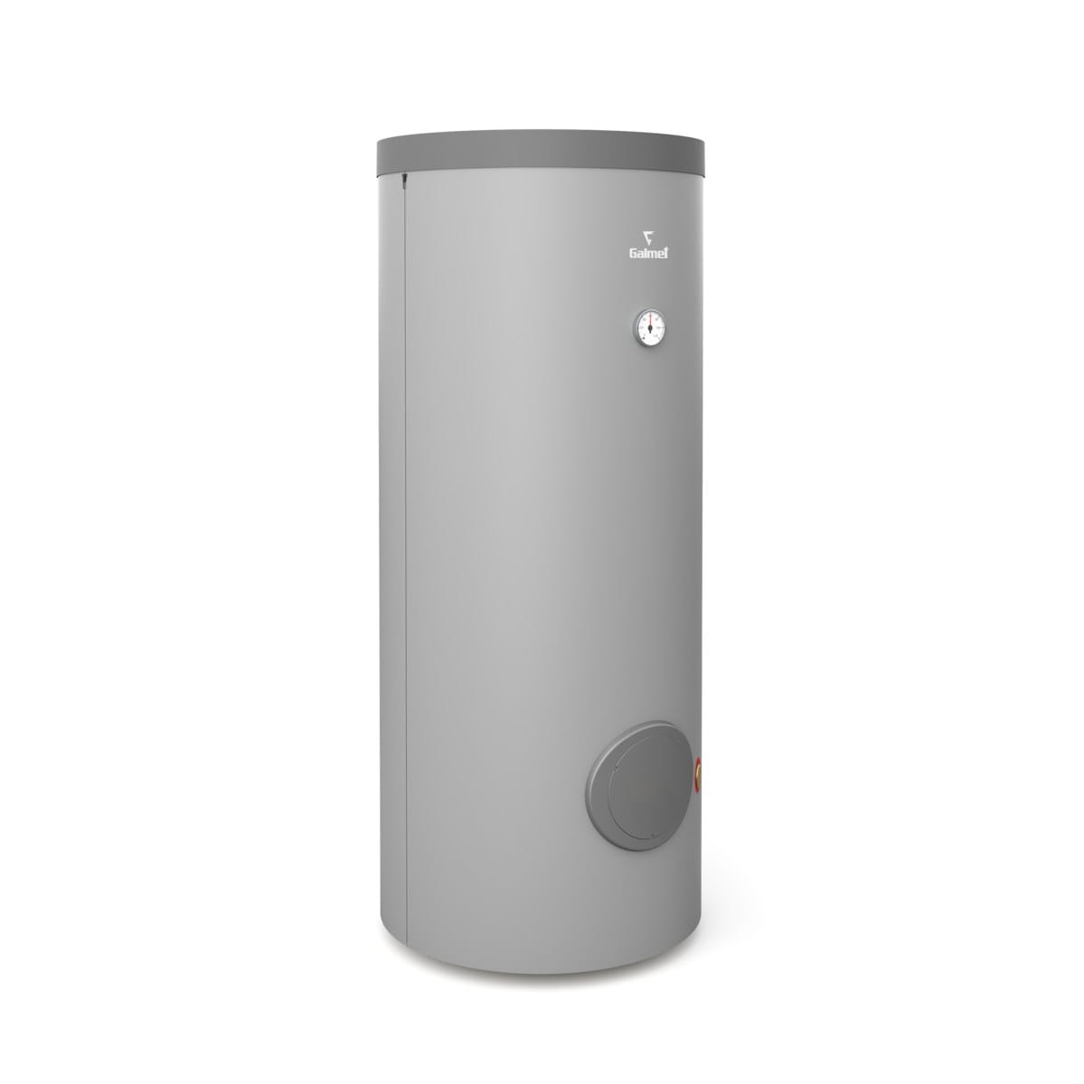 db46660a410d073800da0aac730a8fe1