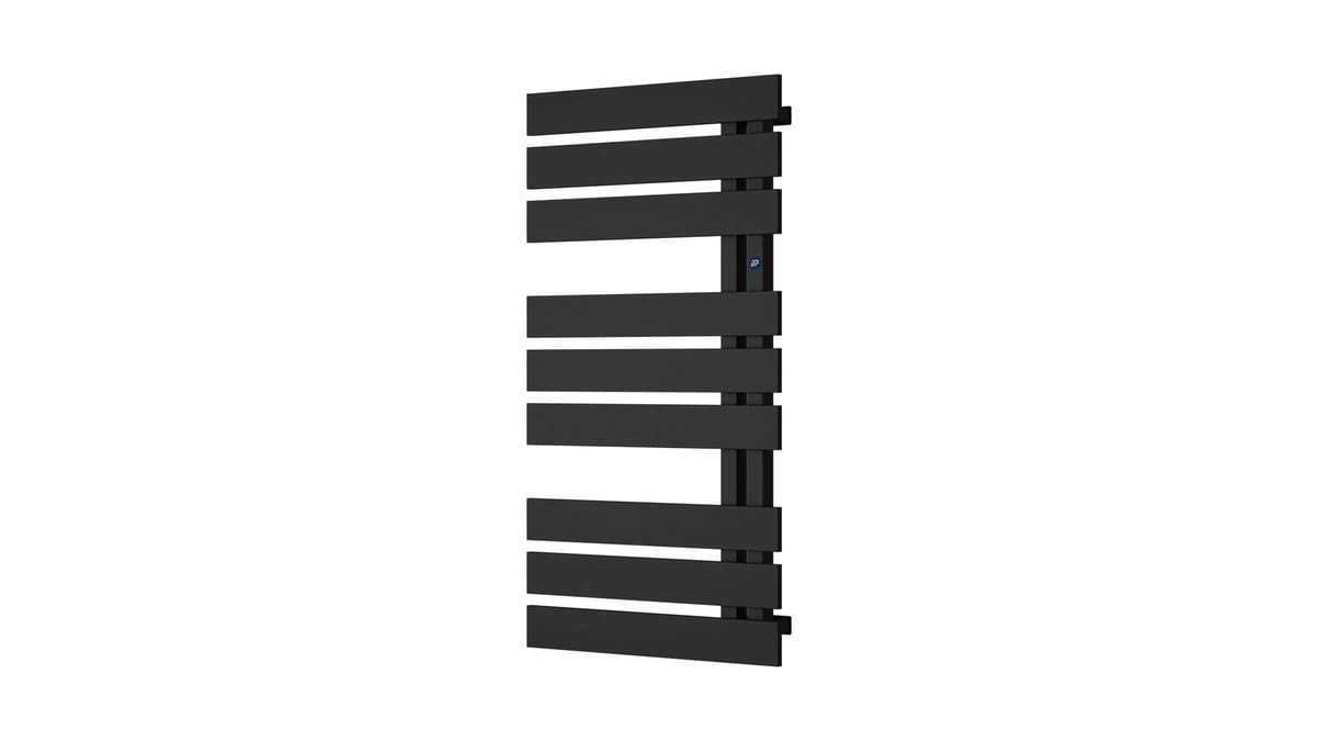 d40ae53e7f2d5ec4b387b275bb385e0d