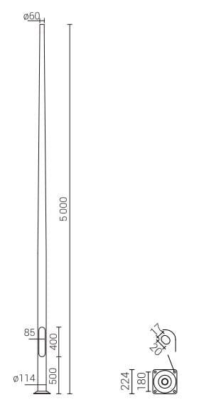 25cce1150fd9dc5fb943ca34e79a94cf