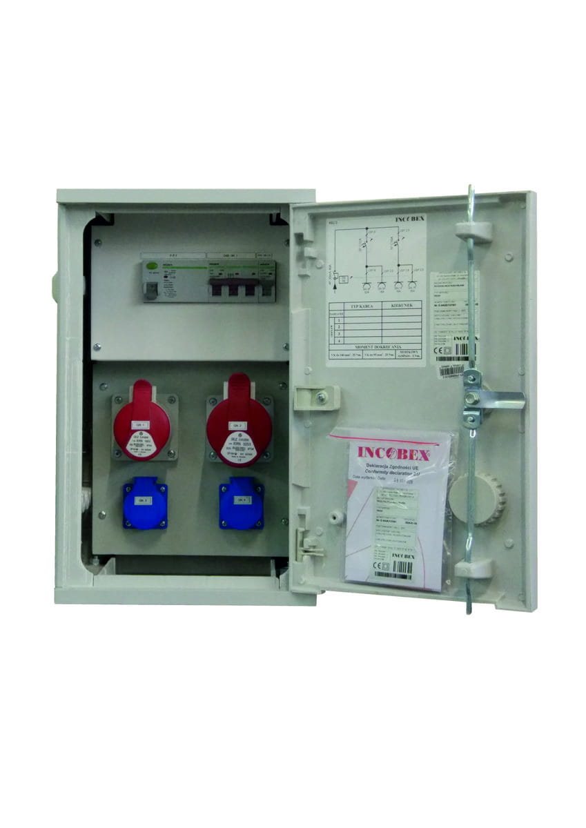 349e5360231ec7cd5cefe80e5daf2464