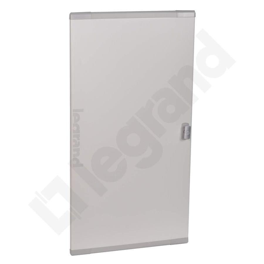 9b16eaf0542d7a90810d617ec1a13dbc