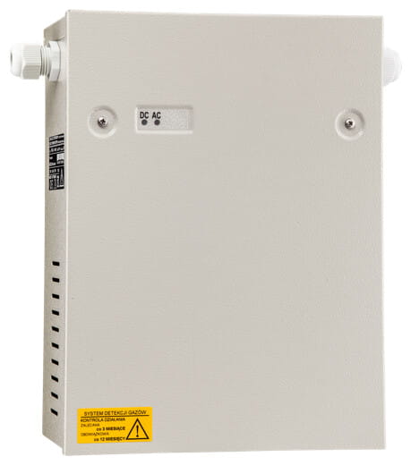 e104a24e8c462cb1427eae04b68dbf1e