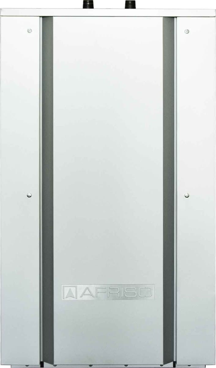 70c98bf5fcb16af6ea4d4a1c1533ce00