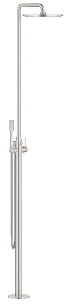2fd5171b915b55f147752a3571f2d7a8