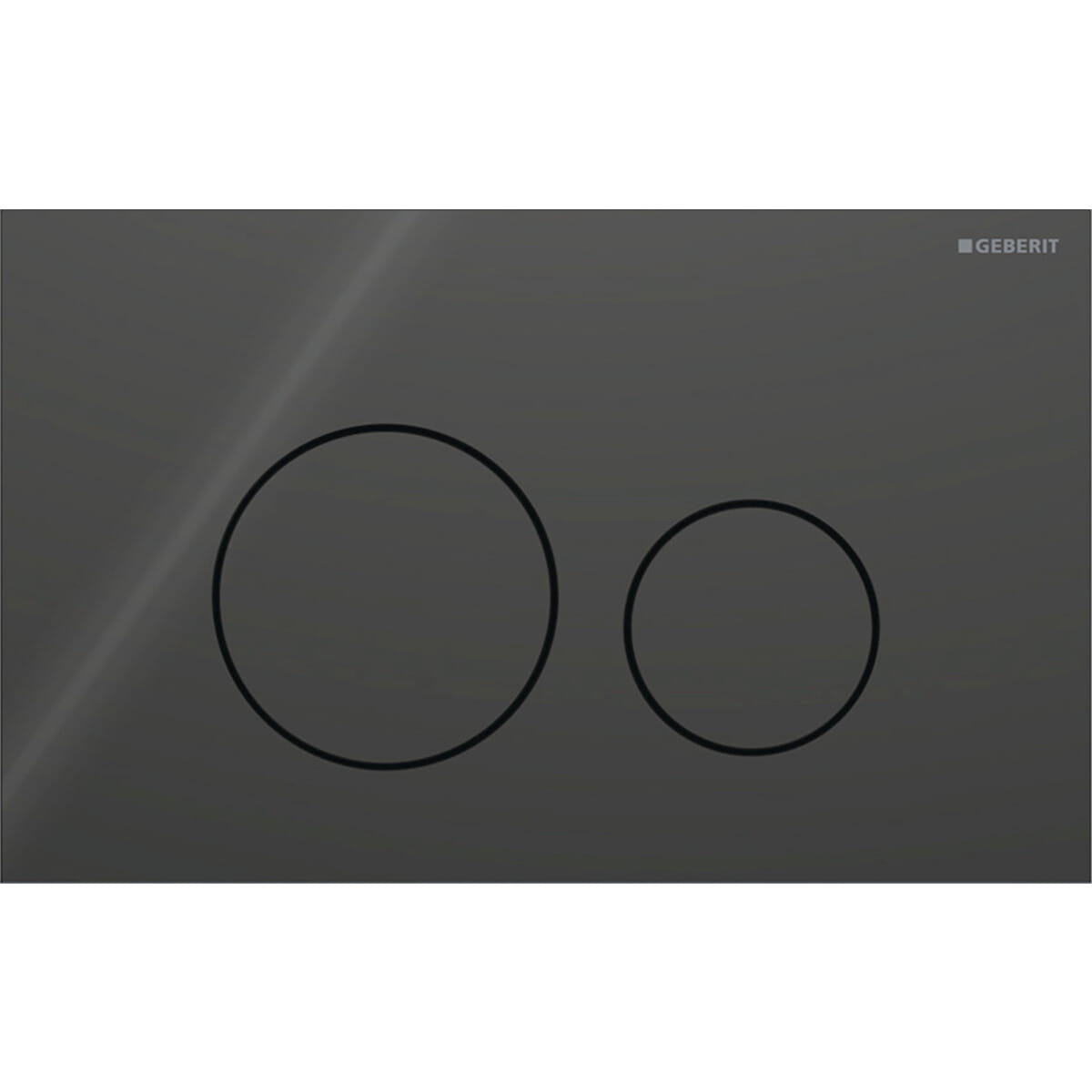 acae42f11927dd6c5622b4def497462f