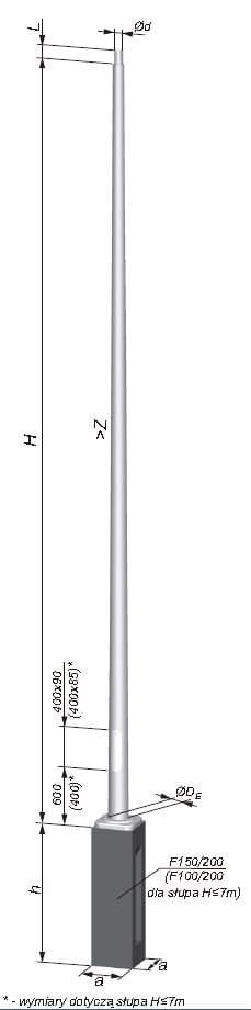 64d6cf4695f8b3eeb63ec41fcfa0f36b