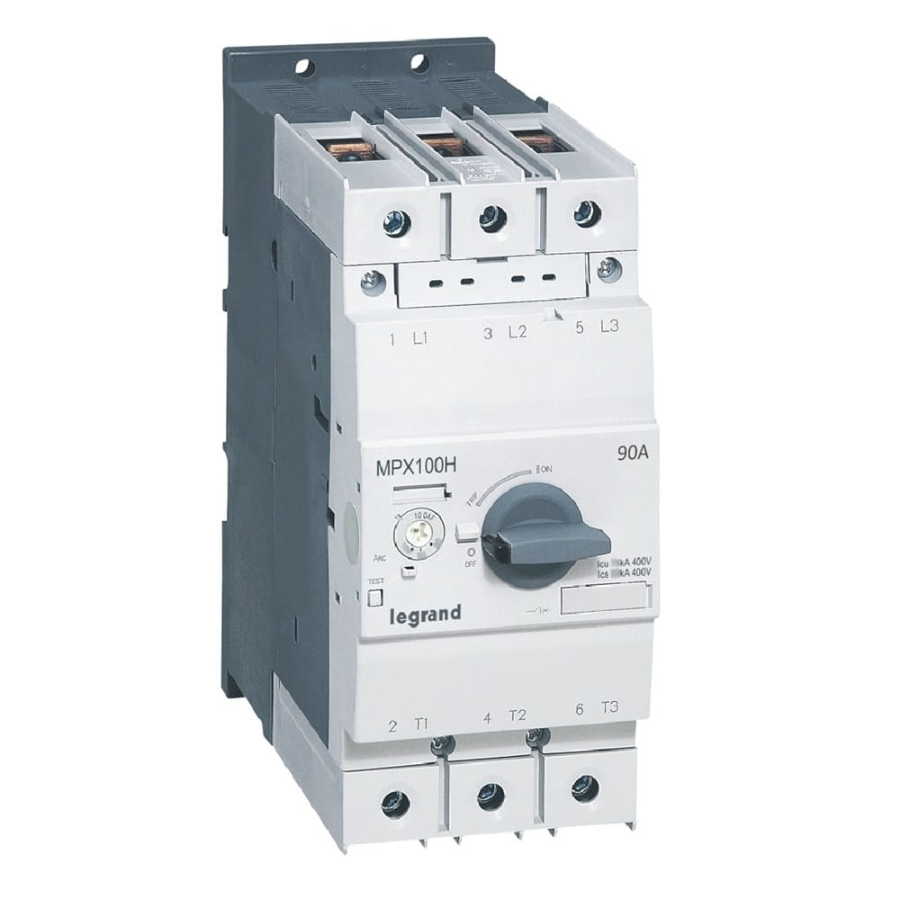 d8bcbf8543cc4cceca3ac288c6f07050