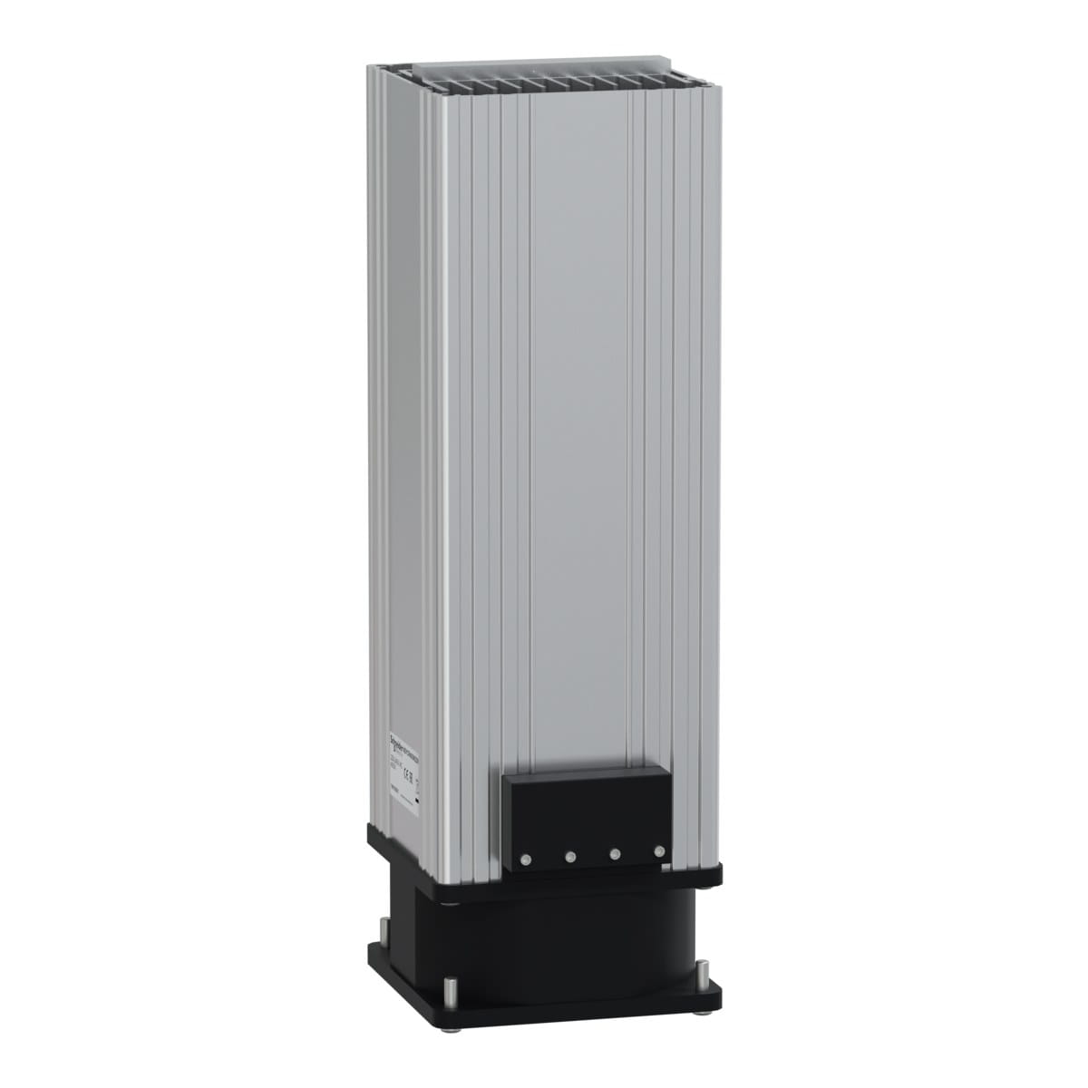 d805bd378ea20a1ab65ec510a5d276a3