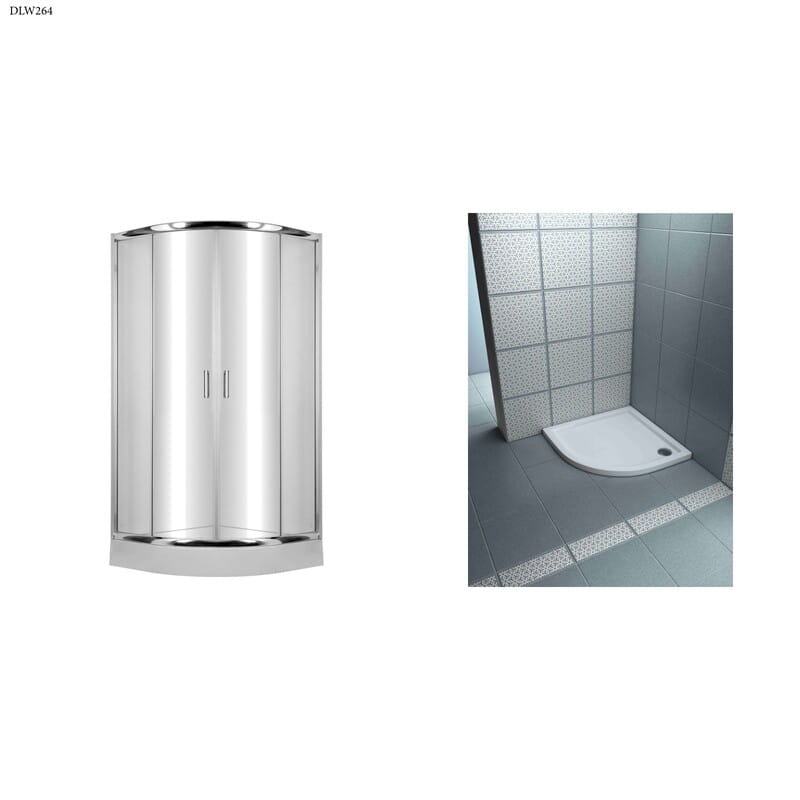217d16e687f83af1e163c72f94121fae