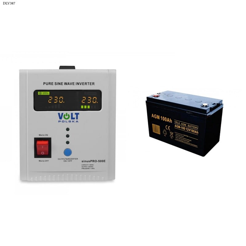 ef160da36ed18e680b76bdc2a5c2a6d5