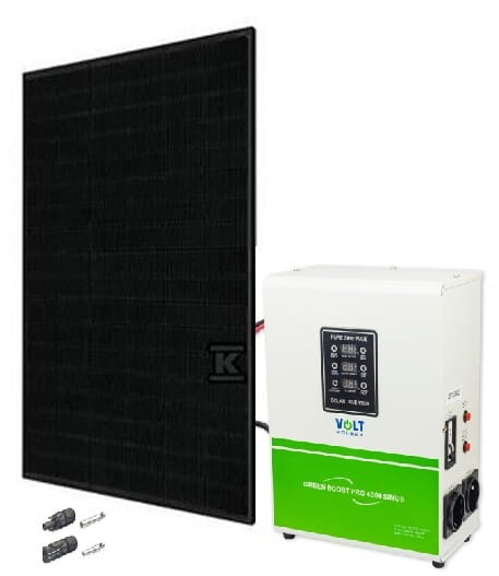 7db8a74ad857d8af175d7240ea24e369