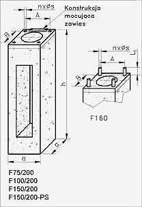 cb205bba3990f84ff986f083582fe060