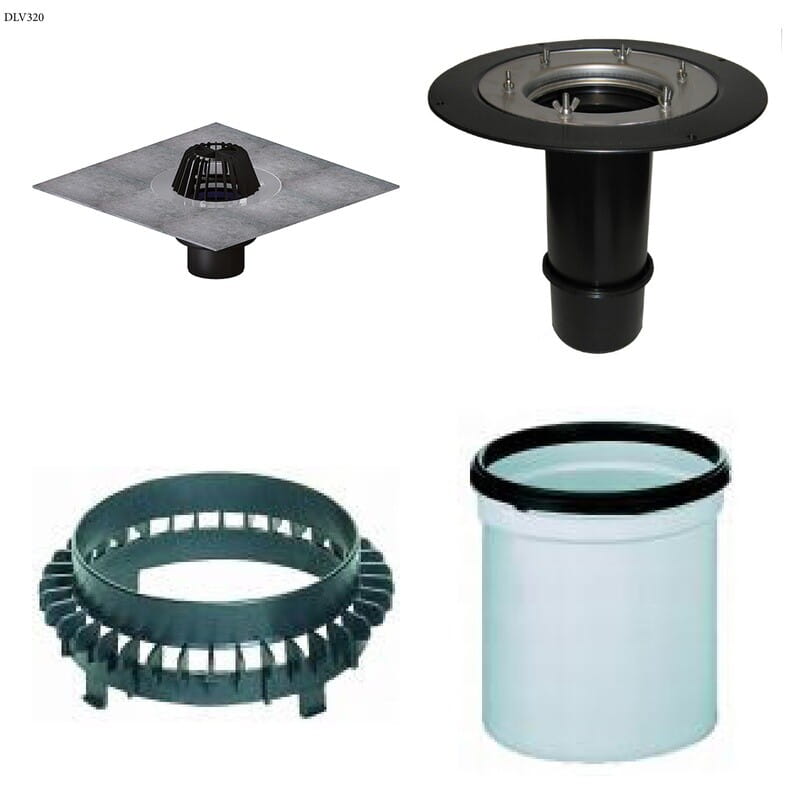 9a80bb51467ecae9ccd9132e9e6629b6