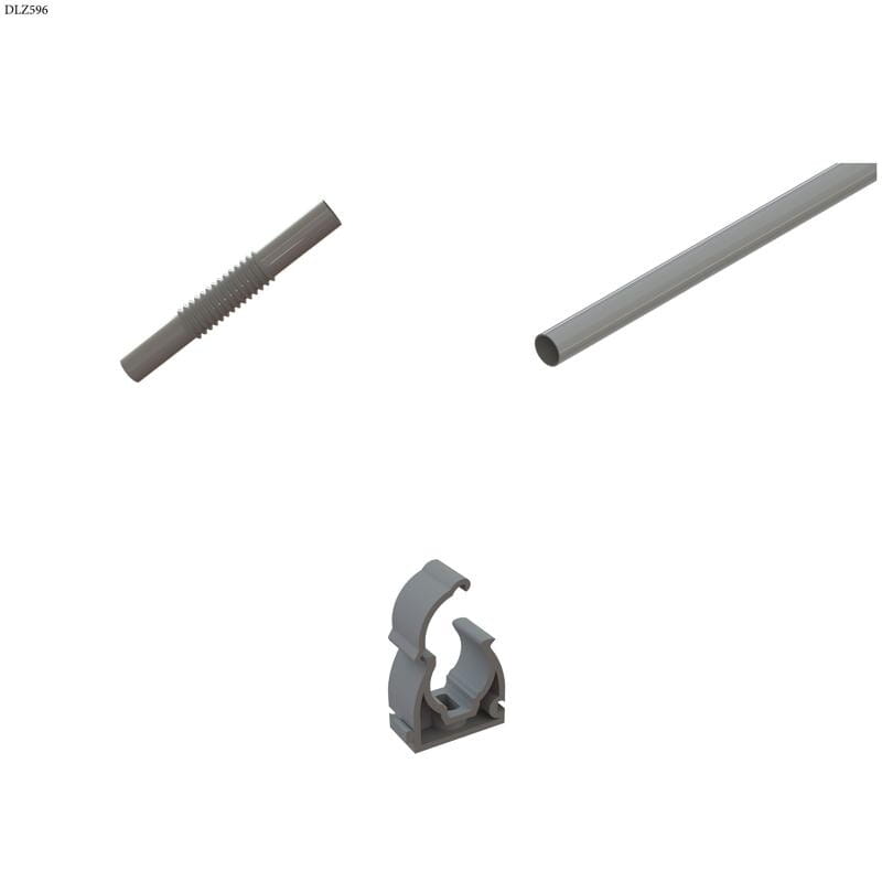 34243e1742dc728a6ef42820274d995a