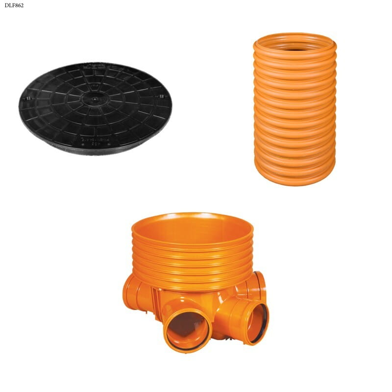 84f31cc17a604ee5b5b6f97a5bec7238