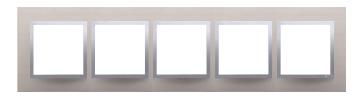 c454acf73499bf17c0a11f6b45aa13a0