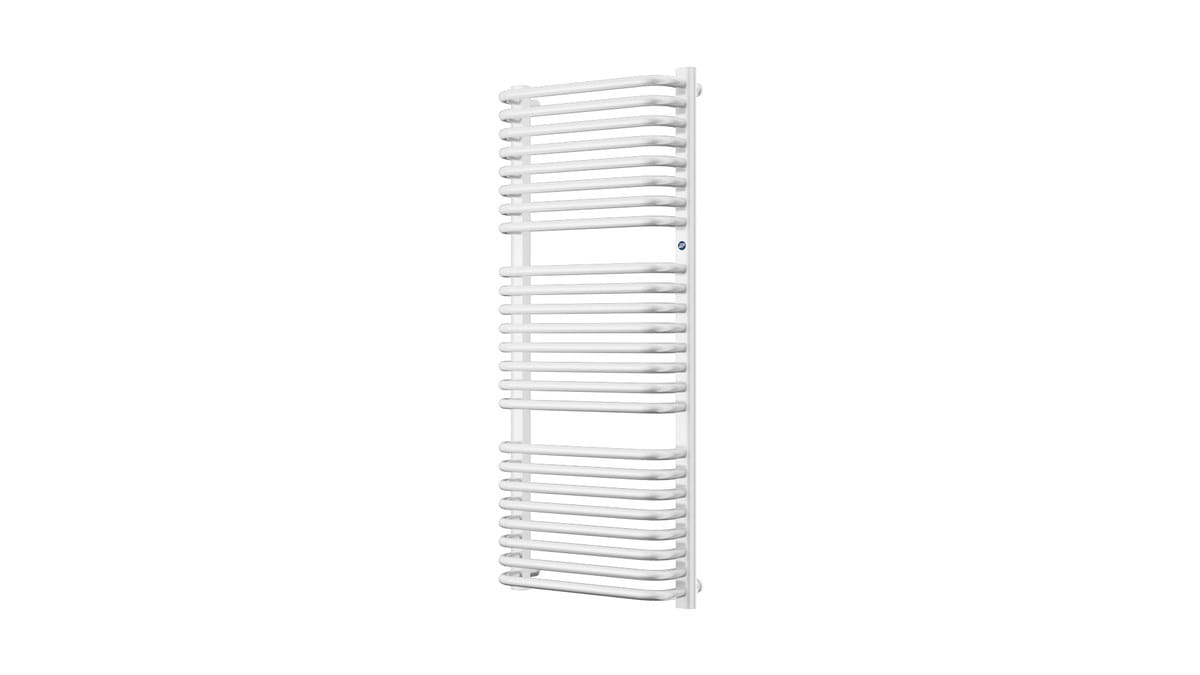 b28468cfed21046684e319f71c12d0b4