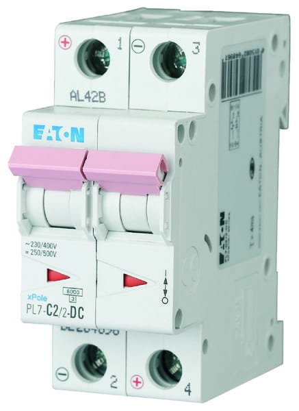 5e8574d211e22a6df9bfe38b102ef1e3