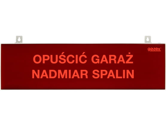 a462c5e90df772fee52458c786d3d7ff