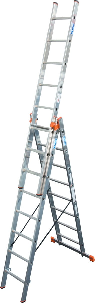 71f18fb44d23a7a1e2b720f61648c67a