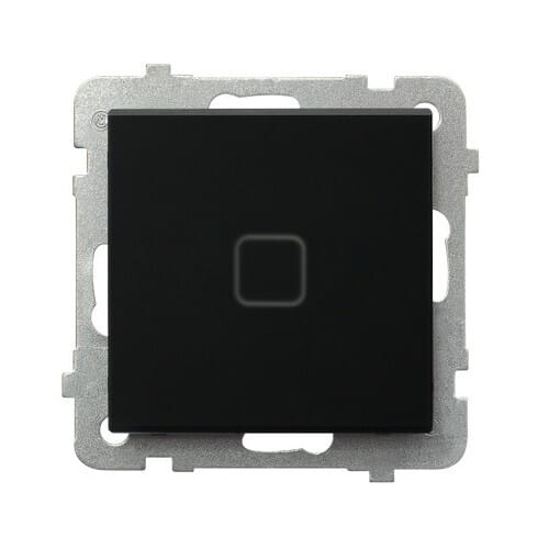 d68036b4155983bbe469635bcc1128bc