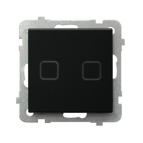 5f54febf2f7dc3a5800baef85a88c436
