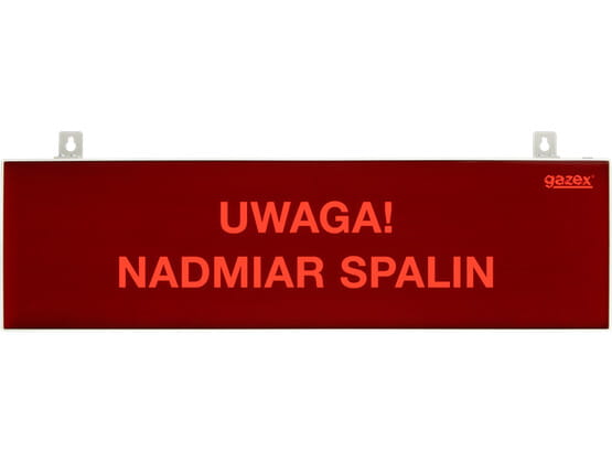 7a7ba308eb53e4a174b8d60ba59cbc48