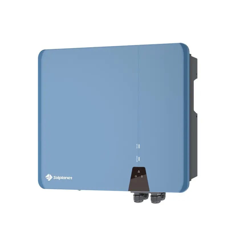 79c91e7180490d1580416c7999552c93