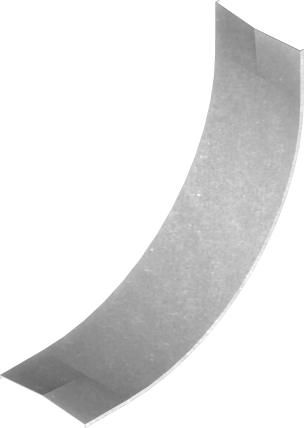 963573cc1a9f3b5fa8adcfd17d948180