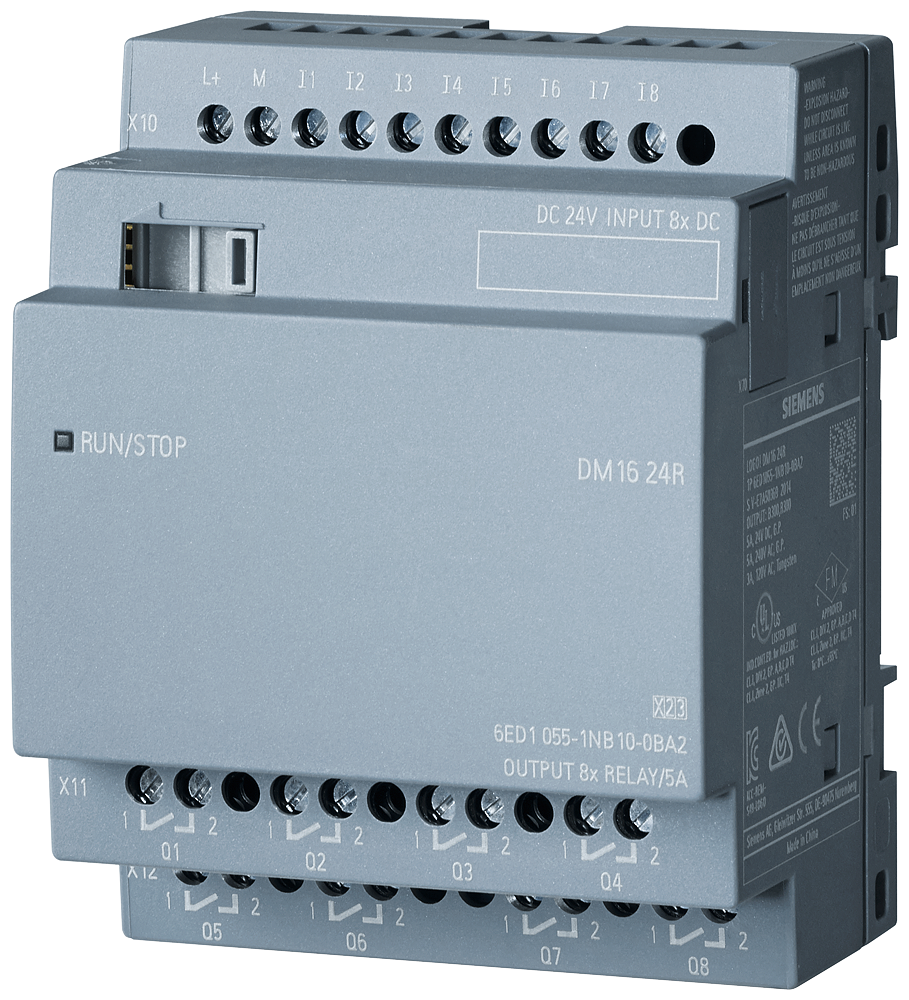 e4950a6cff1a4c36d32985dd566c7df4