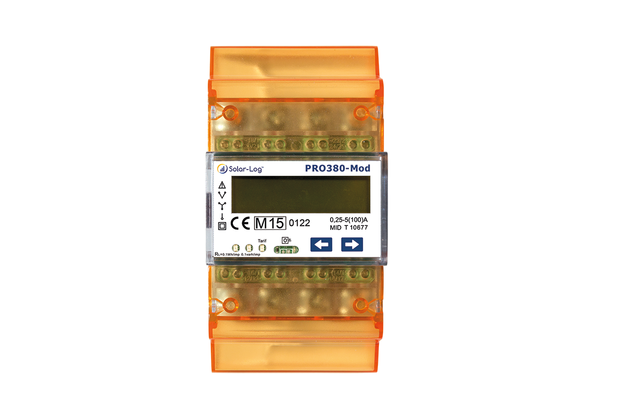 efee3978cbb65f4113d99ab461de2191