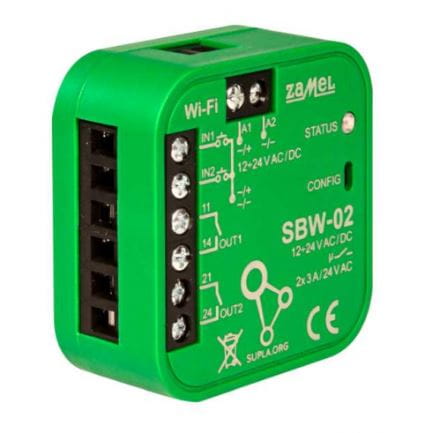 0faf6bcd7573cd7f34f44251fd4ac454
