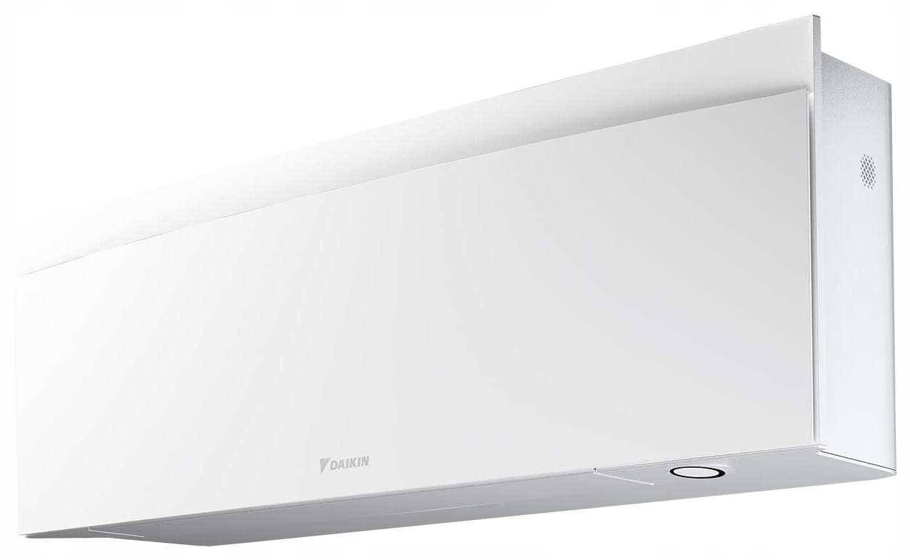 faa12c412dc7e47b0cda9958d247b0a1.jpg