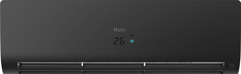 c273a0cff2c88e05b60ab60cb80384d7.jpg