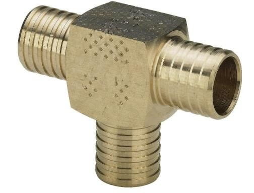 45c3dee00c9649d5824f06b7f3f8e197
