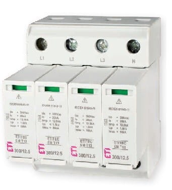 541c3e115ef1b44a51ac5a38fbf6568a