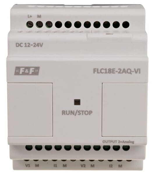 290e14f890472ff2369425b108fd4cea
