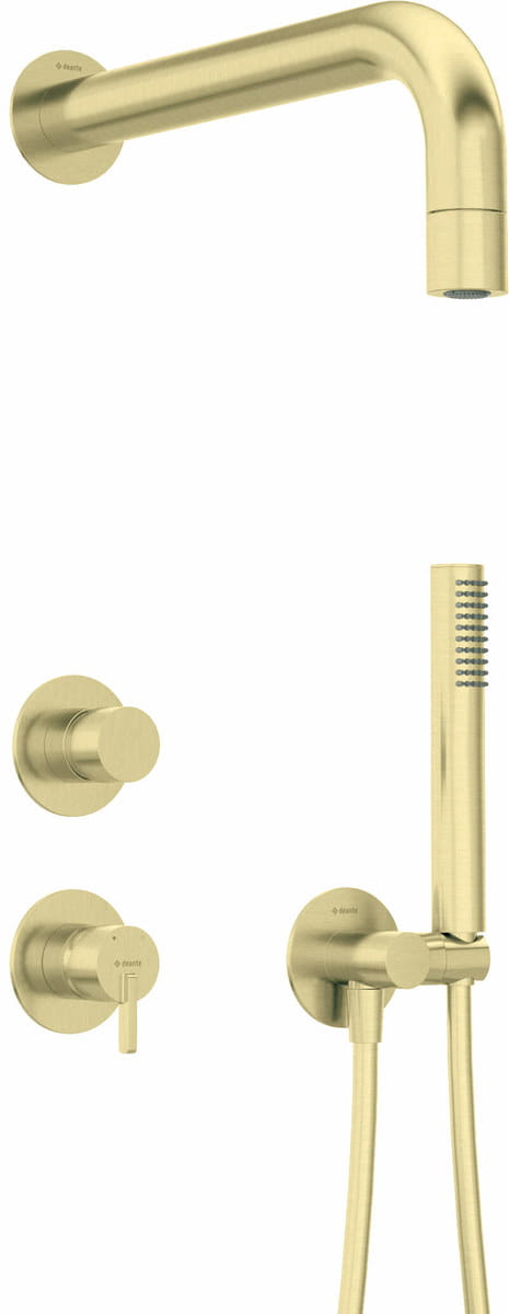 cca4d1644e91f0dd63455285f33c0d5f