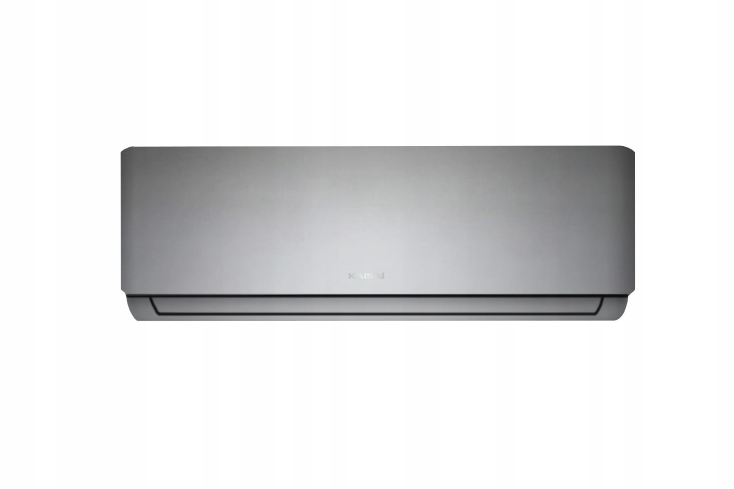 ad3fd5a16faca1f83516a33870c76605.jpg