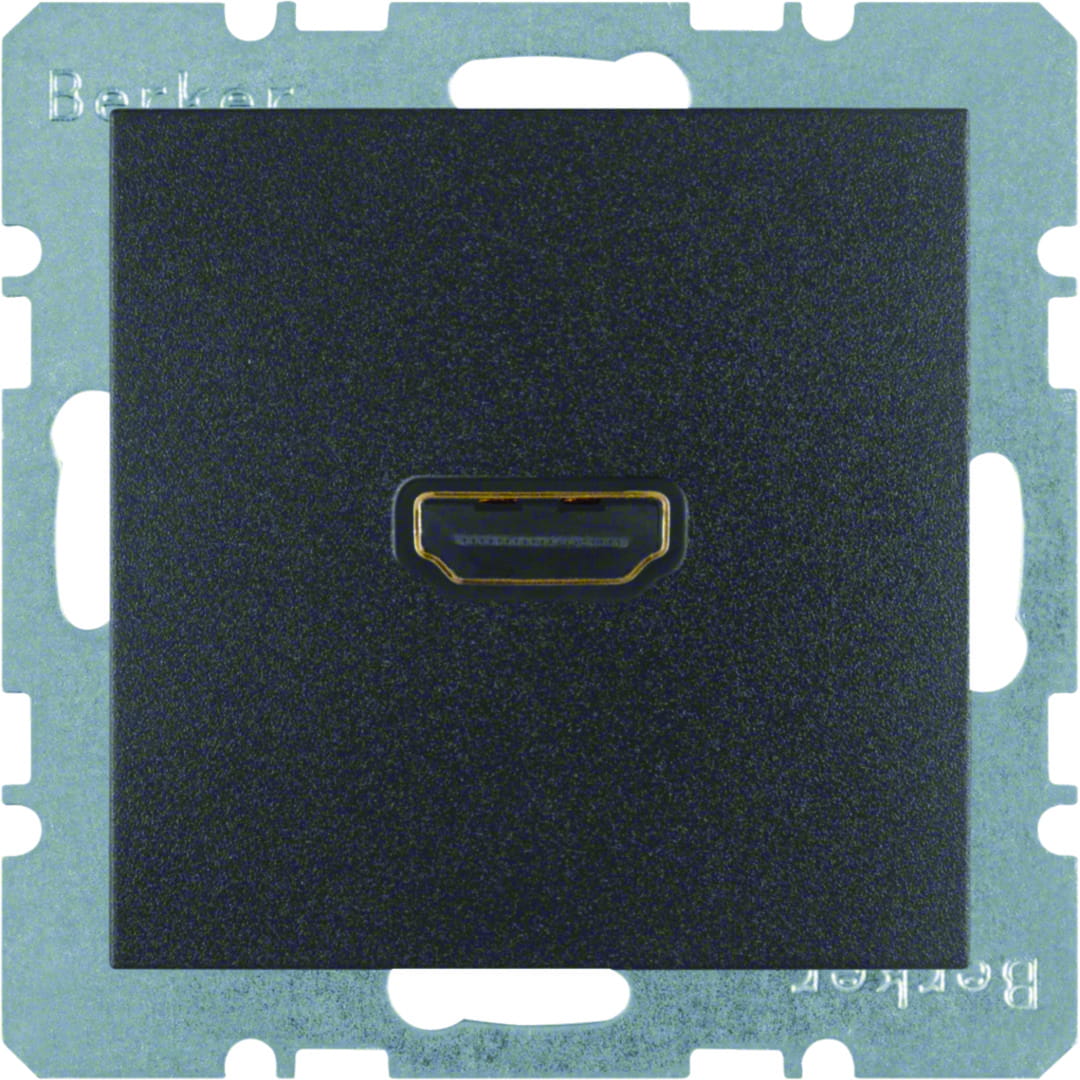 67ab3f34a84bece610cab1f461995338