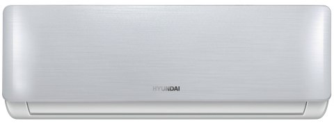 68db6b10122d0e1ebb2eba91a164bd36