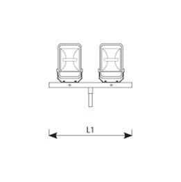 6a7858f7fd60c44a8ceb93b4ac007d0e