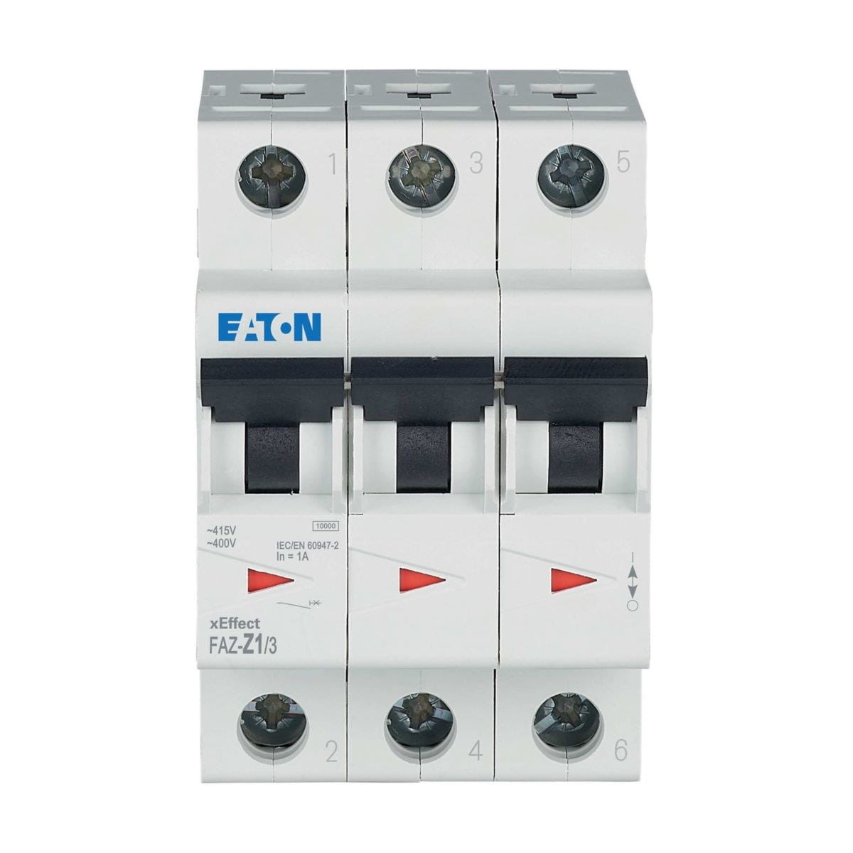 a56ffbfd919401fca9453ebfa3883f51