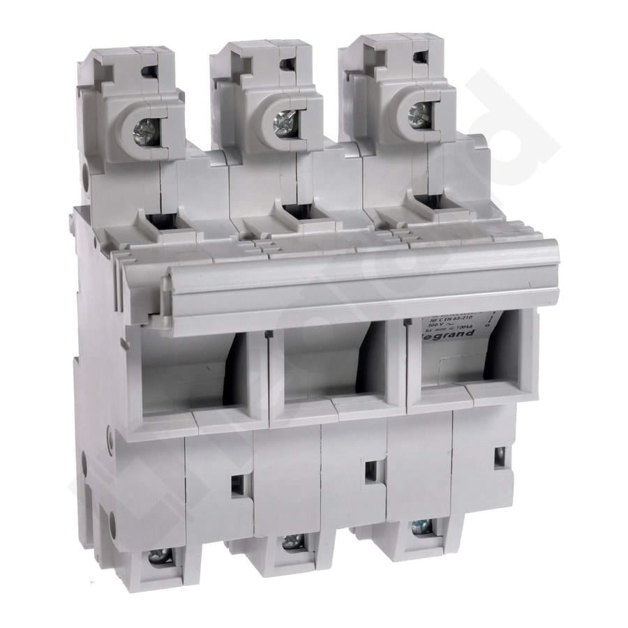 da978efd1ea86a8f2300f0cdf0a33204