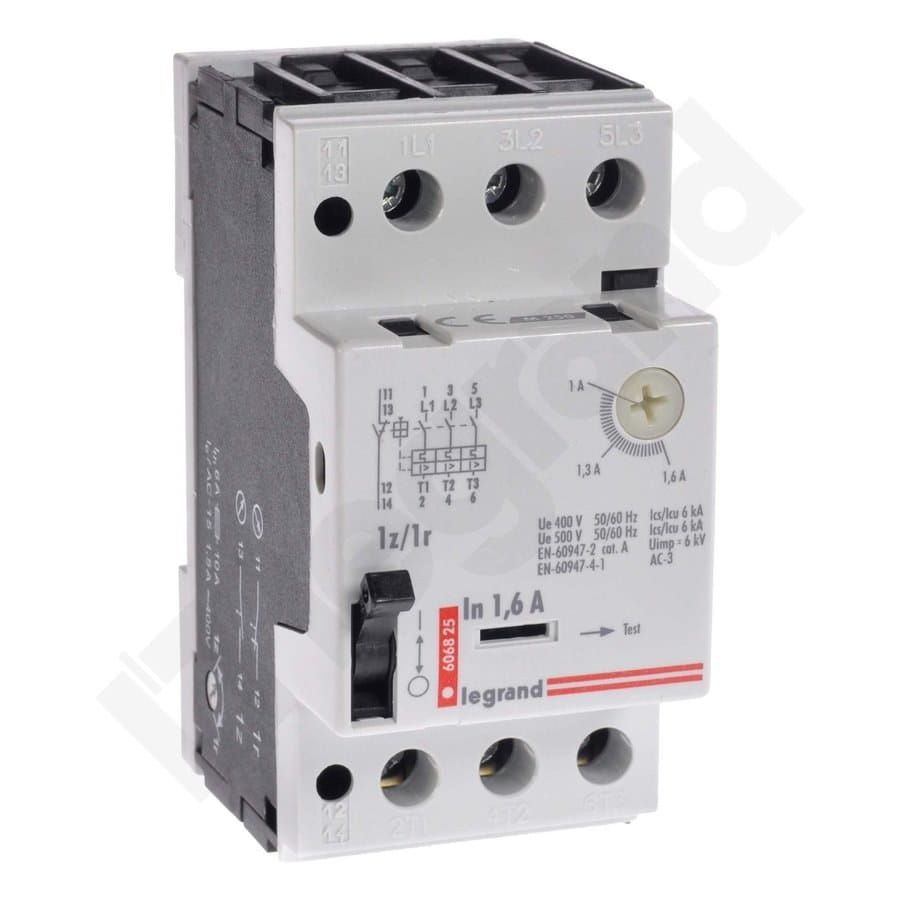 5dc9440e94b29821ba45043120410cc3