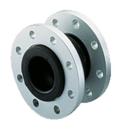 c542adb8e85fa2be90a84db3bf3533d5