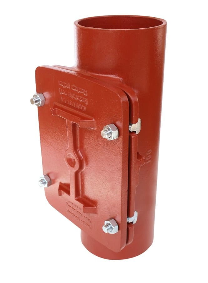 a109e647c555638561d9159b28cffe75