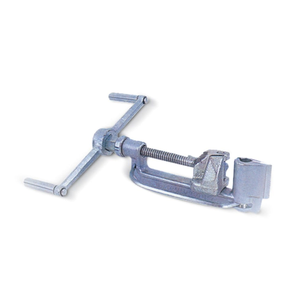 fcd1a69740cd0a3ac44cb2e48a74f3e7