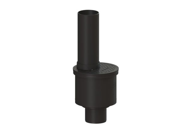 fc58805ec1200c8f37391508ae807a79