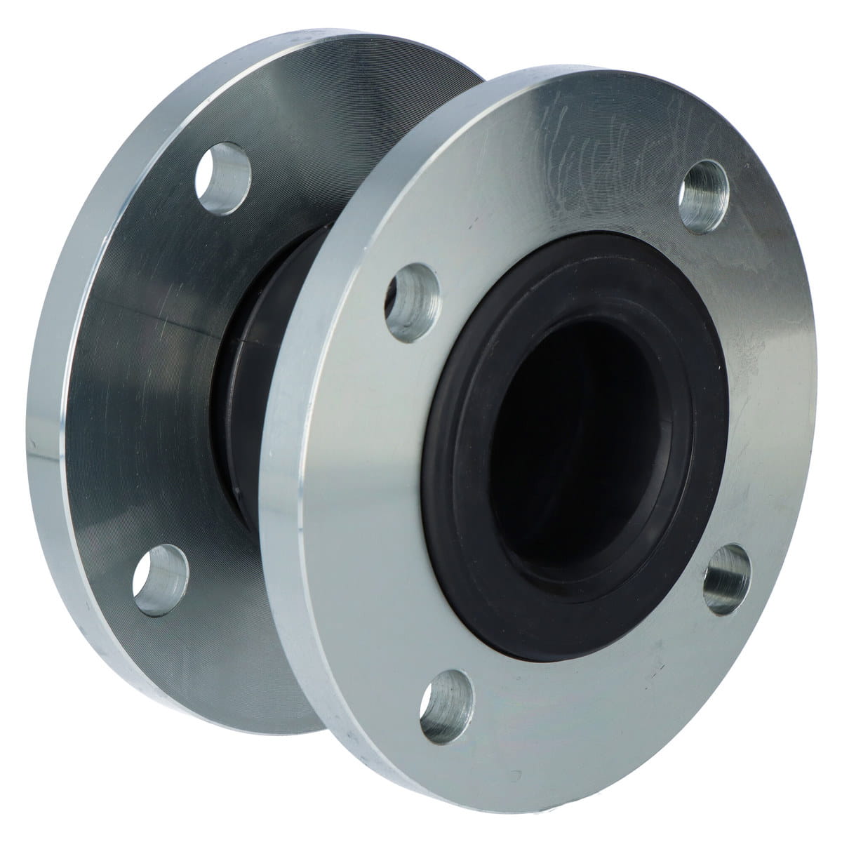 e0fcfd32626eb0983aa71a43d945c3fb